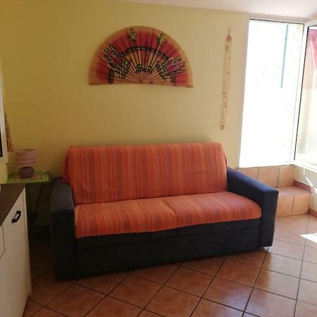 Апартаменти Casa Soraya, Dimora Tipica A 2 Passi Dal Duomo. Чефалу Екстер'єр фото