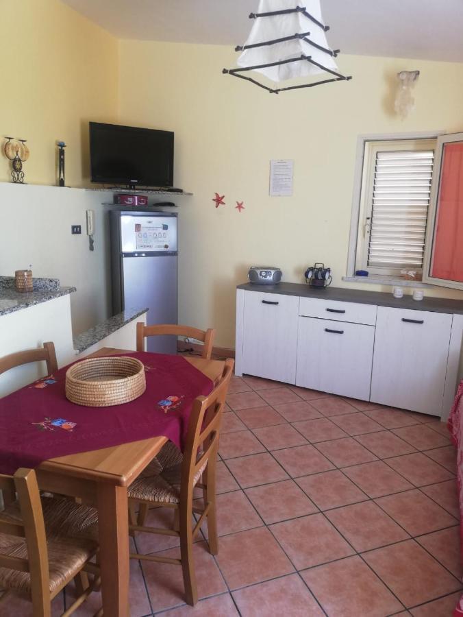 Апартаменти Casa Soraya, Dimora Tipica A 2 Passi Dal Duomo. Чефалу Екстер'єр фото